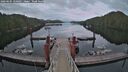 ./images/calvert/dock/20260605/dock20260605_220001M.jpg