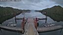 ./images/calvert/dock/20260605/dock20260605_220501M.jpg