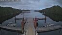 ./images/calvert/dock/20260605/dock20260605_221001M.jpg