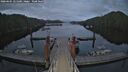 ./images/calvert/dock/20260605/dock20260605_221501M.jpg