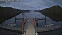 ./images/calvert/dock/20260605/dock20260605_222001M.jpg