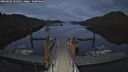 ./images/calvert/dock/20260605/dock20260605_222501M.jpg