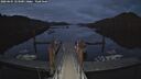 ./images/calvert/dock/20260605/dock20260605_223001M.jpg
