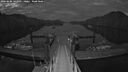 ./images/calvert/dock/20260606/dock20260606_042501M.jpg