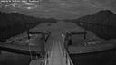 ./images/calvert/dock/20260606/dock20260606_043001M.jpg