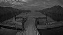./images/calvert/dock/20260606/dock20260606_043501M.jpg