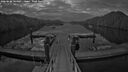 ./images/calvert/dock/20260606/dock20260606_044001M.jpg