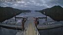 ./images/calvert/dock/20260606/dock20260606_044501M.jpg