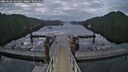 ./images/calvert/dock/20260606/dock20260606_045001M.jpg