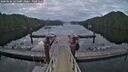 ./images/calvert/dock/20260606/dock20260606_045501M.jpg
