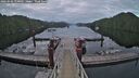 ./images/calvert/dock/20260606/dock20260606_050002M.jpg
