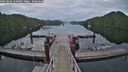 ./images/calvert/dock/20260606/dock20260606_050501M.jpg