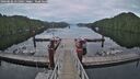 ./images/calvert/dock/20260606/dock20260606_051001M.jpg
