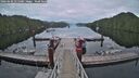 ./images/calvert/dock/20260606/dock20260606_051501M.jpg