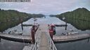 ./images/calvert/dock/20260606/dock20260606_052501M.jpg
