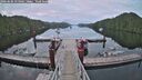 ./images/calvert/dock/20260606/dock20260606_053001M.jpg