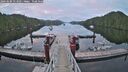 ./images/calvert/dock/20260606/dock20260606_053501M.jpg