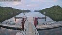 ./images/calvert/dock/20260606/dock20260606_054002M.jpg