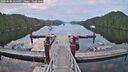 ./images/calvert/dock/20260606/dock20260606_054501M.jpg