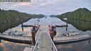 ./images/calvert/dock/20260606/dock20260606_055001M.jpg