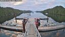 ./images/calvert/dock/20260606/dock20260606_055501M.jpg