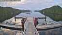 ./images/calvert/dock/20260606/dock20260606_060001M.jpg
