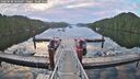 ./images/calvert/dock/20260606/dock20260606_060501M.jpg