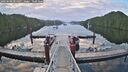 ./images/calvert/dock/20260606/dock20260606_061001M.jpg