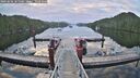 ./images/calvert/dock/20260606/dock20260606_061501M.jpg