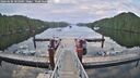 ./images/calvert/dock/20260606/dock20260606_062001M.jpg