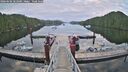 ./images/calvert/dock/20260606/dock20260606_062501M.jpg