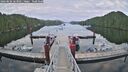 ./images/calvert/dock/20260606/dock20260606_063001M.jpg