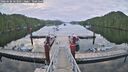 ./images/calvert/dock/20260606/dock20260606_063501M.jpg