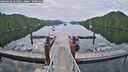 ./images/calvert/dock/20260606/dock20260606_064001M.jpg