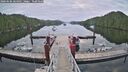 ./images/calvert/dock/20260606/dock20260606_064501M.jpg