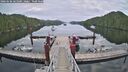 ./images/calvert/dock/20260606/dock20260606_065001M.jpg