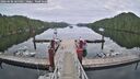 ./images/calvert/dock/20260606/dock20260606_065501M.jpg