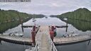 ./images/calvert/dock/20260606/dock20260606_070001M.jpg