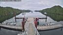 ./images/calvert/dock/20260606/dock20260606_070501M.jpg