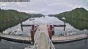 ./images/calvert/dock/20260606/dock20260606_071001M.jpg