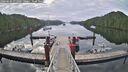 ./images/calvert/dock/20260606/dock20260606_071501M.jpg