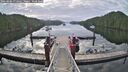 ./images/calvert/dock/20260606/dock20260606_072001M.jpg