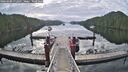 ./images/calvert/dock/20260606/dock20260606_072501M.jpg