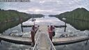 ./images/calvert/dock/20260606/dock20260606_073001M.jpg