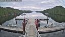 ./images/calvert/dock/20260606/dock20260606_073501M.jpg