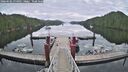 ./images/calvert/dock/20260606/dock20260606_074002M.jpg