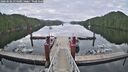 ./images/calvert/dock/20260606/dock20260606_074501M.jpg