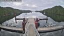 ./images/calvert/dock/20260606/dock20260606_075001M.jpg