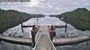 ./images/calvert/dock/20260606/dock20260606_075501M.jpg