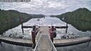 ./images/calvert/dock/20260606/dock20260606_080001M.jpg